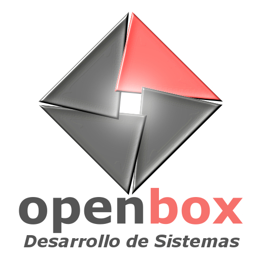 openboxsistemas.com